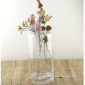 Highball Bud vase Small Flower Vases